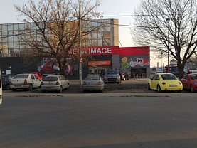 Garsonieră de vânzare în Bucuresti, Valea Oltului