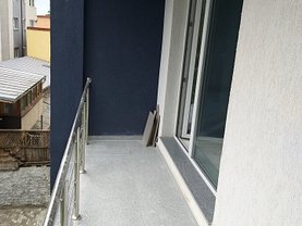 Garsonieră de vânzare, în Bucuresti, zona Rahova
