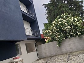 Garsonieră de vânzare, în Bucuresti, zona Rahova