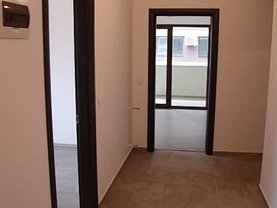 Apartament de vânzare 2 camere, în Bucuresti, zona Militari