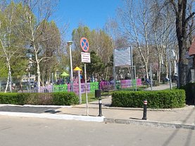 Garsonieră de vânzare, în Bucuresti, zona Militari
