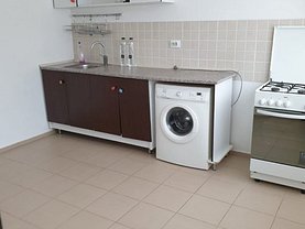 Apartament de închiriat 3 camere, în Bucuresti, zona Berceni