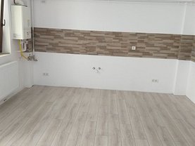 Apartament de vânzare 2 camere, în Bucureşti, zona Titan