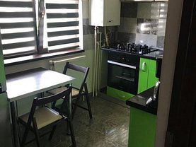 Garsonieră de vânzare, în Bucureşti, zona Berceni