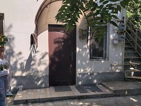 Garsonieră de închiriat, în Bucureşti, zona Eroii Revoluţiei