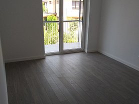 Garsonieră de vânzare, în Bucureşti, zona Nicolae Grigorescu