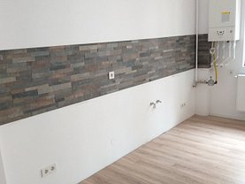 Apartament de vânzare 3 camere, în Bucureşti, zona Nicolae Grigorescu