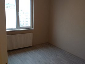 Apartament de inchiriat 3 camere, în Bucuresti, zona Liviu Rebreanu