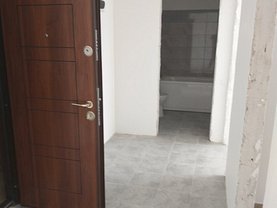 Apartament de vânzare 2 camere, în Bucureşti, zona Berceni