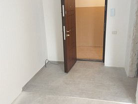 RMLN_OFERTA_GARSONIERA de vanzare, în Bucuresti, zona Oltenitei
