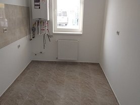 RMLN_OFERTA_GARSONIERA de vanzare, în Bucuresti, zona Oltenitei