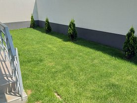 Casa de vânzare 4 camere, în Bucuresti, zona Drumul Taberei