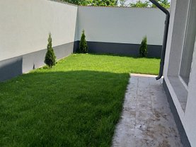 Casa de vânzare 4 camere, în Bucuresti, zona Drumul Taberei