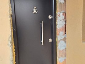Casa de vânzare 4 camere, în Berceni