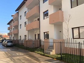 Apartament de vânzare 2 camere, în Bucureşti, zona Nicolae Grigorescu