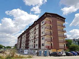 Apartament de vânzare 3 camere, în Bucureşti, zona Rahova
