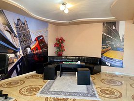 Casa de vânzare 5 camere, în Ştefăneştii de Jos