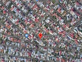 Teren constructii de vânzare, în Voluntari, zona Central