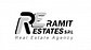 REAL ESTATE PARTNERS REAL ESTATE PARTNERS