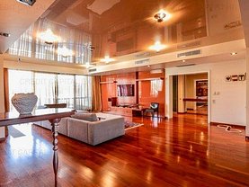 Apartament de închiriat 5 camere, în Bucuresti, zona Capitale