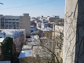 Închiriere birou