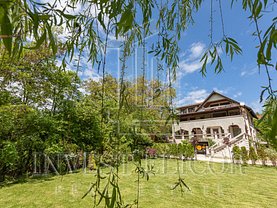 Casa de vânzare 8 camere, în Brasov, zona Centrul Istoric