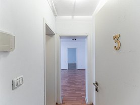 Închiriere birou