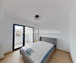 Apartament de vânzare 2 camere, în Cluj-Napoca, zona Zorilor