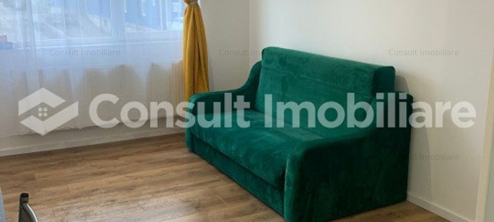 Garsoniera | Orastiei | Someseni | - imaginea 0 + 1