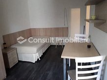Garsonieră de vânzare în Cluj-Napoca, Marasti