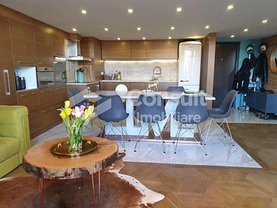 Apartament de vânzare 3 camere, în Cluj-Napoca, zona Semicentral
