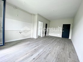Apartament de vânzare 2 camere, în Cluj-Napoca, zona Iris
