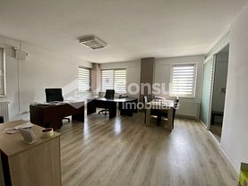 Garsonieră de vânzare, în Cluj-Napoca, zona Dâmbul Rotund