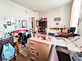 Garsonieră de vânzare, în Cluj-Napoca, zona Central