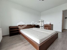 Apartament de vânzare 2 camere în Cluj-Napoca, Marasti