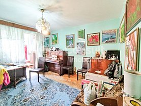 Apartament de vânzare 4 camere, în Cluj-Napoca, zona Gheorgheni