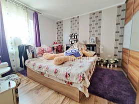 Apartament de vânzare 2 camere, în Cluj-Napoca, zona Iris