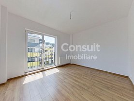 Apartament de închiriat 2 camere, în Cluj-Napoca, zona Central