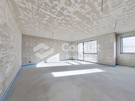 Apartament de vânzare 2 camere, în Cluj-Napoca, zona Între Lacuri