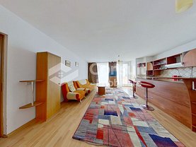 Apartament de vânzare sau de închiriat 2 camere, în Cluj-Napoca, zona Zorilor