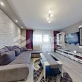 Apartament de vanzare 2 camere, în Cluj-Napoca, zona Marasti