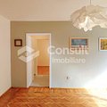 Apartament de vanzare 2 camere, în Cluj-Napoca, zona Gheorgheni