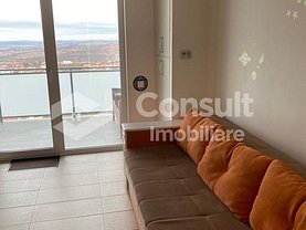 Apartament de vânzare 2 camere, în Cluj-Napoca, zona Andrei Muresanu