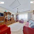 Apartament de vânzare 3 camere, în Cluj-Napoca, zona Zorilor
