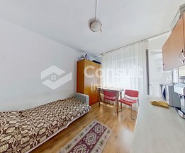 Apartament de vânzare 2 camere, în Cluj-Napoca, zona Marasti