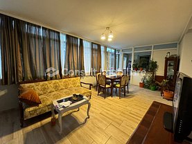 Casa de vânzare 7 camere, în Cluj-Napoca, zona Marasti