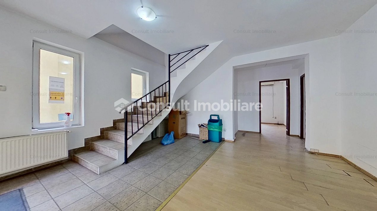 Casa de vanzare | Centru