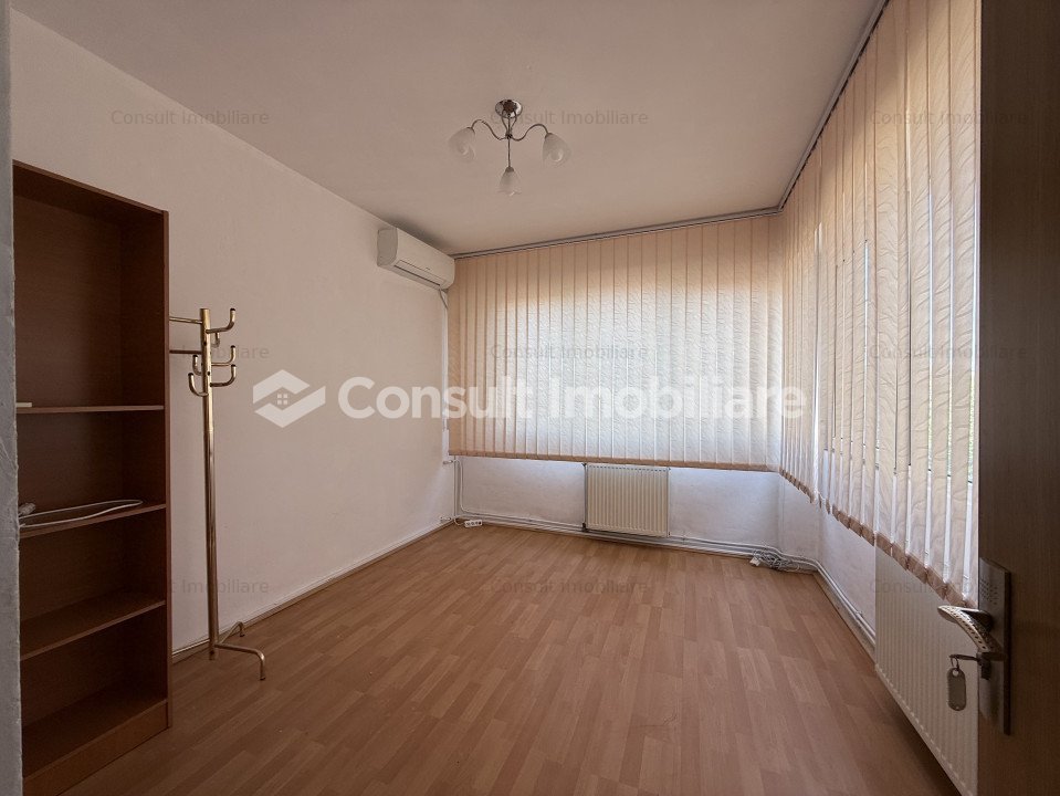 Casa individuala | Gheorgheni