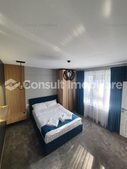 Casa de Inchiriat | Centru