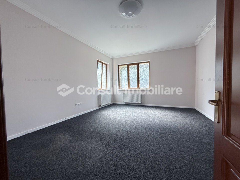 Casa de inchiriat cu 3 camere | Grigorescu